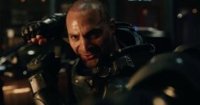 Spider-Man: Brand New Day กับบท “ไถ่บาป” ที่อาจเปลี่ยนเส้นทาง MCU