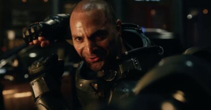 Spider-Man: Brand New Day กับบท “ไถ่บาป” ที่อาจเปลี่ยนเส้นทาง MCU