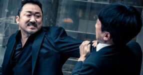 The Gangster, The Cop, The Devil เตรียมรีเมกฮอลลีวูด ได้ James Wan นั่งแท่นผู้กำกับ