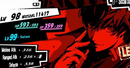 UI/UX สไตล์ญี่ปุ่น จากเมนูที่ดู รกตา สู่ความสวยงามที่เป็นเอกลักษณ์