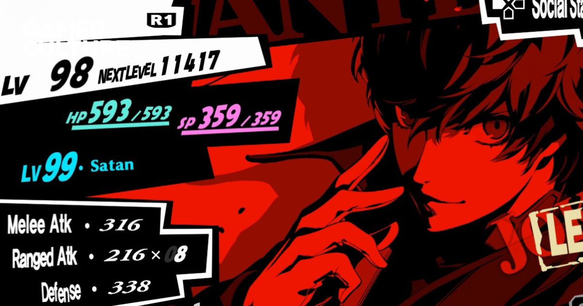 UI/UX สไตล์ญี่ปุ่น จากเมนูที่ดู รกตา สู่ความสวยงามที่เป็นเอกลักษณ์