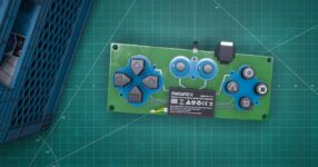 Electrician Simulator เปิดให้ดาวน์โหลดเล่นฟรีบน Epic Games Store