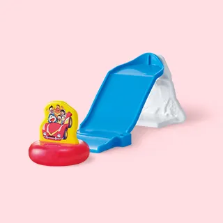 Mcdonalds ญี่ปุ่นส่งแฮปปี้มีลชุดใหม่จาก Doraemon The Movie ปี 2026 3 Doraemon