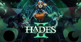 Hades 2 พร้อมให้บริการบนเครื่องคอนโซลแล้ว