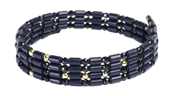 Fist of the north star