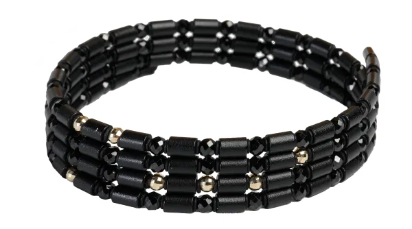 Fist of the north star