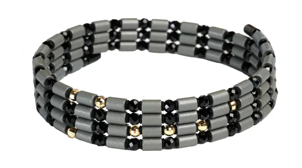 Fist of the north star