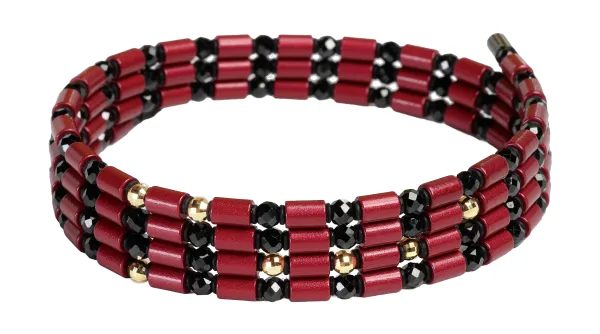 Fist of the north star