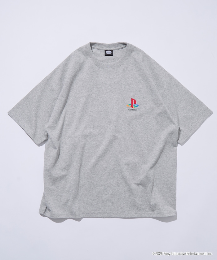 PlayStation