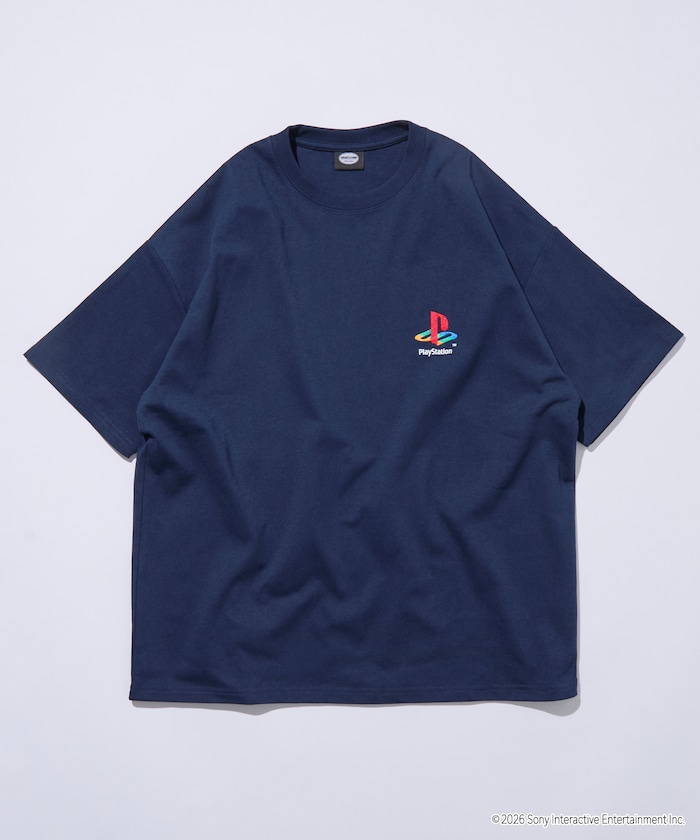 PlayStation
