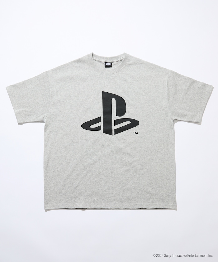 PlayStation