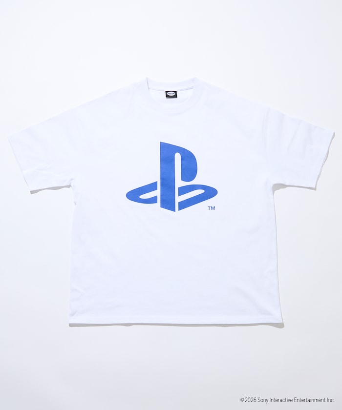 PlayStation