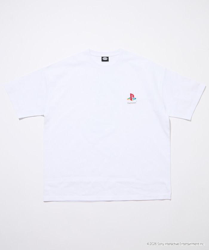 PlayStation