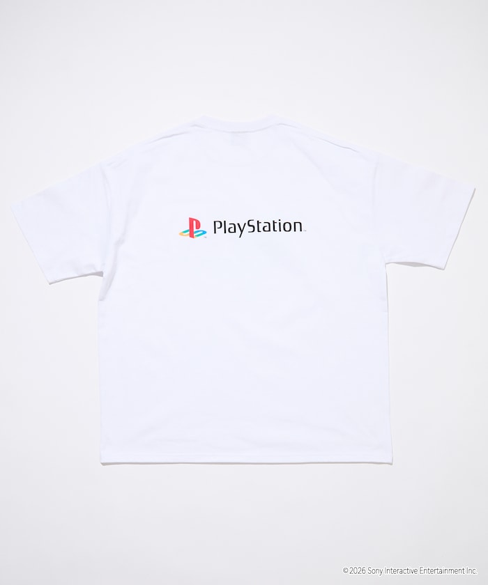 PlayStation