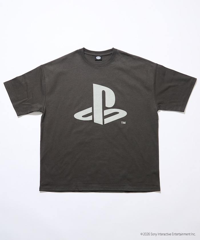PlayStation