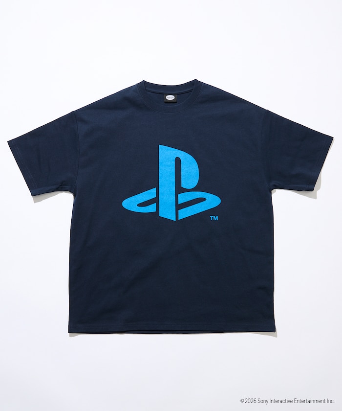 PlayStation