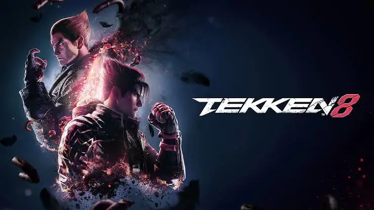 Tekken 8 การมาของซีซั่น 3 ที่น่าผิดหวัง 2 Tekken 8 การมาของซีซั่น 3 ที่น่าผิดหวัง