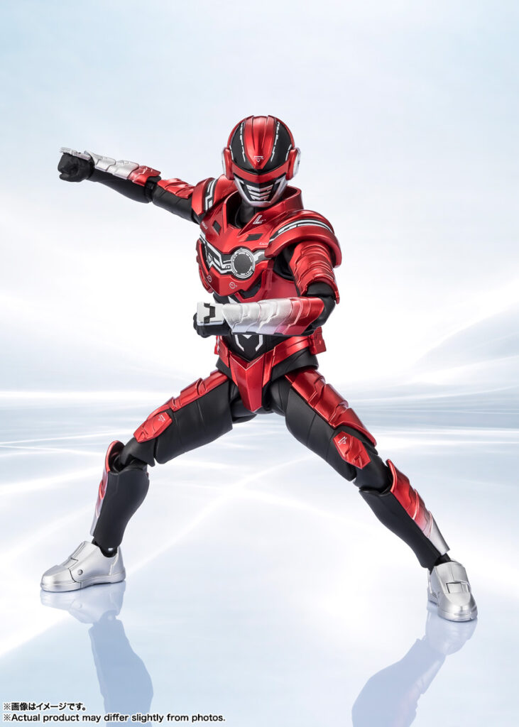 GAVAN INFINITY