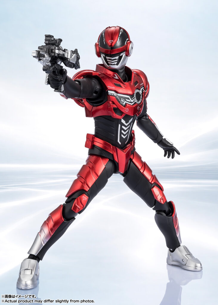 GAVAN INFINITY