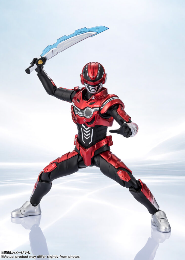 GAVAN INFINITY