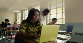 MacBook Neo เปิดตัวอย่างเป็นทางการแล้ว