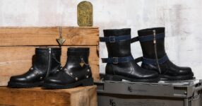 คอลเลคชั่นเท่ ๆ Yu-Gi-Oh! Duel Monsters จาก Super Groupies