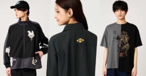 Yu-Gi-Oh! Duel Monsters คอลเลคชั่นแนว ๆ จาก Graniph