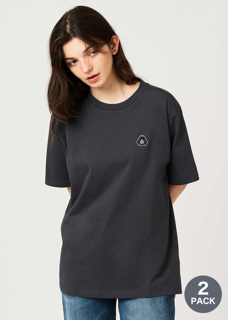 เครื่องแต่งกายธีม Star Wars คอลเลคชั่นใหม่จาก Graniph 13 Star Wars