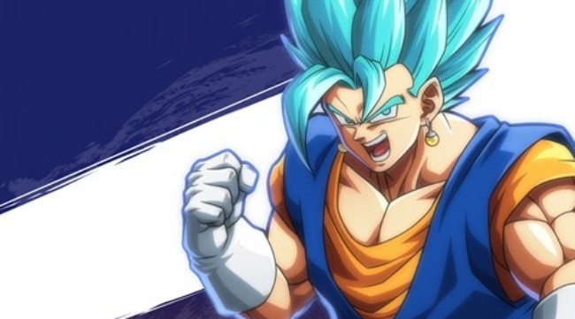 ตัวละครไหนใน Dragon Ball ที่มีพลังมากที่สุดในเรื่องตอนนี้ 11 ตัวละครไหนใน Dragon Ball ที่มีพลังมากที่สุดในเรื่องตอนนี้