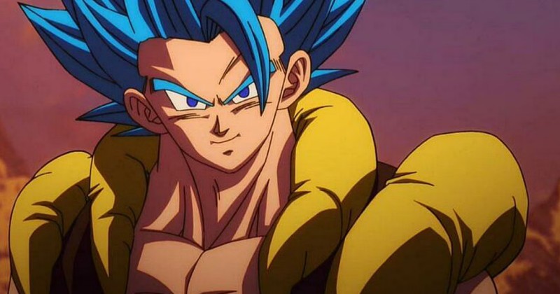 ตัวละครไหนใน Dragon Ball ที่มีพลังมากที่สุดในเรื่องตอนนี้ 13 ตัวละครไหนใน Dragon Ball ที่มีพลังมากที่สุดในเรื่องตอนนี้