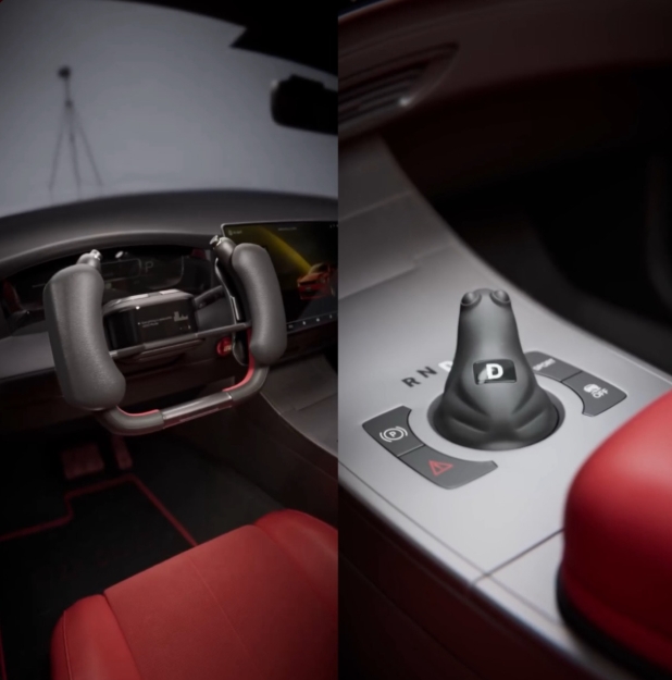 รวมข่าว April Fool’s Day 2026 เมื่อวงการ ACG พร้อมใจกัน หลอกแบบตั้งใจ