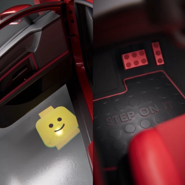 รวมข่าว April Fool’s Day 2026 เมื่อวงการ ACG พร้อมใจกัน หลอกแบบตั้งใจ