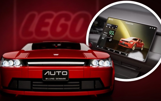 รวมข่าว April Fool’s Day 2026 เมื่อวงการ ACG พร้อมใจกัน หลอกแบบตั้งใจ