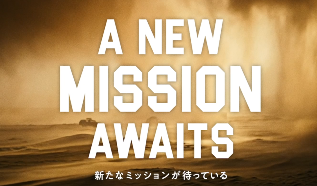 ครบ 30 ปี Metal Slug ยังไม่ตาย SNK ประกาศเดินหน้าพัฒนาภาคใหม่