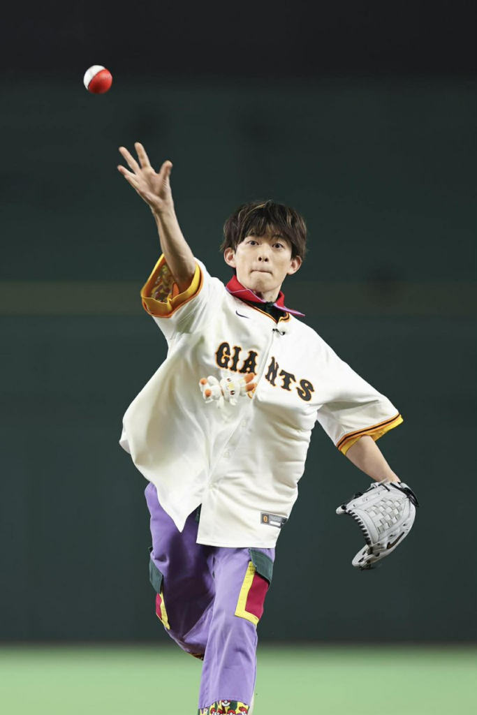 ลูกเบสบอล Pokemon สวยจัดจนแฟนๆ ถามเมื่อไหร่จะมีวางขาย