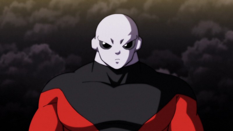 ตัวละครไหนใน Dragon Ball ที่มีพลังมากที่สุดในเรื่องตอนนี้ 3 ตัวละครไหนใน Dragon Ball ที่มีพลังมากที่สุดในเรื่องตอนนี้