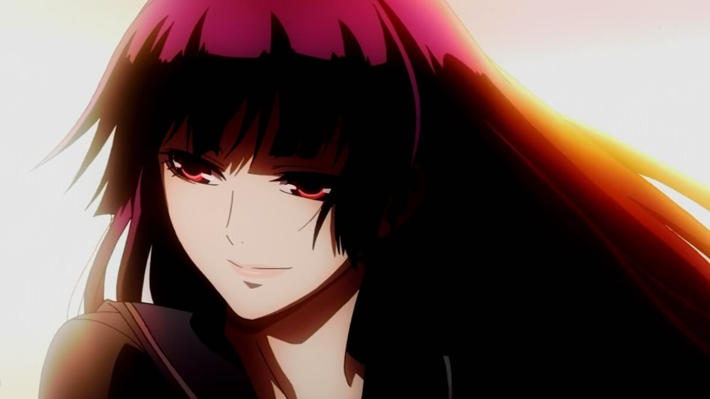 Dusk Maiden of Amnesia คนสืบผี: ความรักที่เริ่มต้นจากการ “ถูกมองเห็น” และจบลงด้วยการ “ยอมปล่อย”