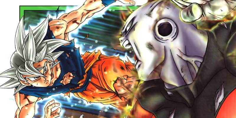 ตัวละครไหนใน Dragon Ball ที่มีพลังมากที่สุดในเรื่องตอนนี้ 4 ตัวละครไหนใน Dragon Ball ที่มีพลังมากที่สุดในเรื่องตอนนี้