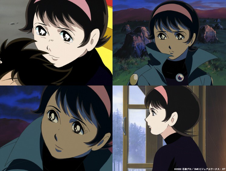 มนุษย์จักรกล Kikaider เมื่อความไม่สมบูรณ์ คือเงื่อนไขของความเป็นมนุษย์