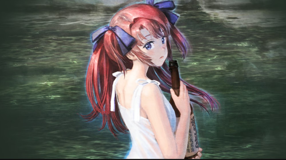 10 อนิเมะที่ไม่ควรพลาดในฤดูใบไม้ผลินี้