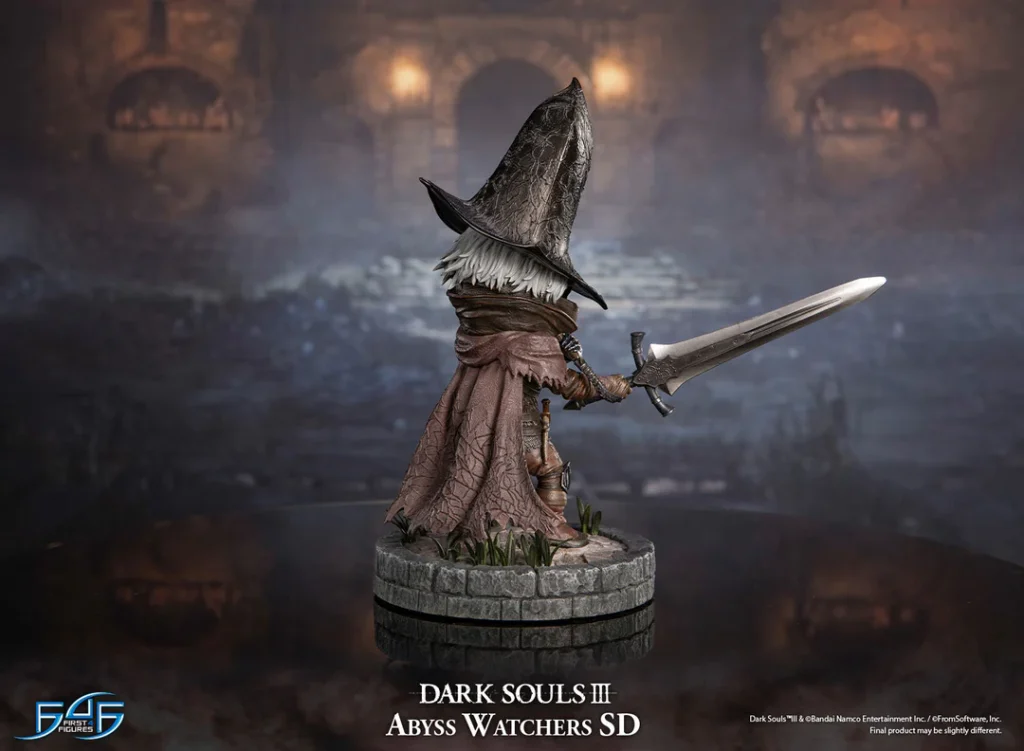 DARK SOULS 3