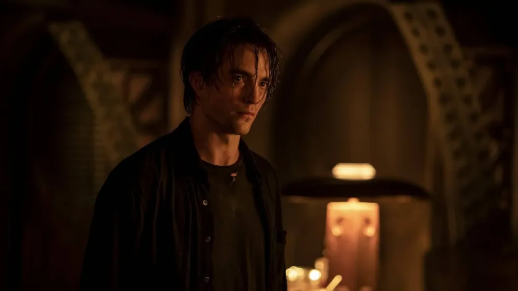 สรุปสิ่งที่แฟนๆ The Batman 2 ต้องรู้ก่อนฉาย นักแสดง และเรื่องราวล่าสุด