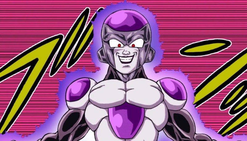 ตัวละครไหนใน Dragon Ball ที่มีพลังมากที่สุดในเรื่องตอนนี้ 9 ตัวละครไหนใน Dragon Ball ที่มีพลังมากที่สุดในเรื่องตอนนี้