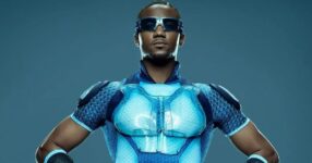 นี่มันคนดี! A-Train จากตัวละครสุดเกลียดใน The Boys สู่เส้นทางฮีโร่ที่ทุกคนต้องให้อภัย