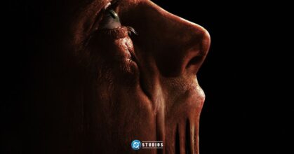 Clayface ปล่อยทีเซอร์แรก พา DC ดิ่งสู่ความสยองแบบเต็มขั้น