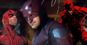 ทำความรู้จัก Daredevil ฮีโร่ตาบอดกับที่มาที่ไปที่คุณอาจไม่เคยรู้