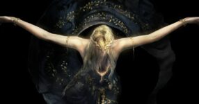 Elden Ring ฉบับหนังเริ่มถ่ายทำแล้ว พร้อมภาพหลุดจากกองถ่าย