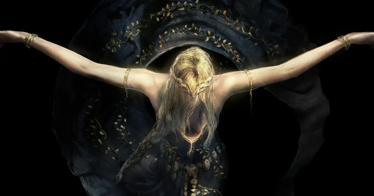 Elden Ring ฉบับหนังเริ่มถ่ายทำแล้ว พร้อมภาพหลุดจากกองถ่าย 1 Elden Ring ฉบับหนังเริ่มถ่ายทำแล้ว พร้อมภาพหลุดจากกองถ่าย