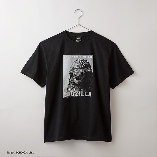 Godzilla