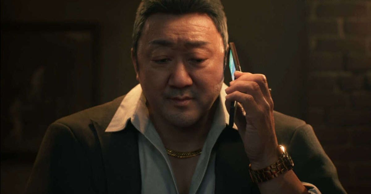 Gang of Dragon ส่อวิกฤต! สตูดิโอผู้สร้างลบช่อง YouTube แบบไร้คำอธิบาย